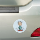 Search for peanuts snoopy car accessories Pigpen