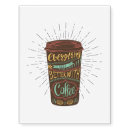 Search for tattoo lovers gifts Typography
