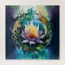 Search for mindfulness meditation puzzles Calm