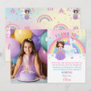 Search for unicorn cards Whimsical