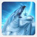 Search for crow stickers Fantasy