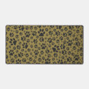 Search for military mousepads Design