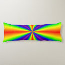 Search for christ body pillows Cross