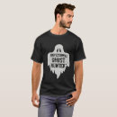 Search for ghost hunter gifts Horror