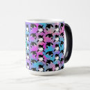 Search for orca mugs Orca killer whale