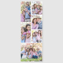 Search for book markers For her