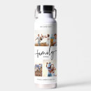 Search for grandpa water bottles Keepsake