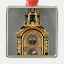 Search for clock ornaments Astronomy
