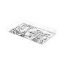 Search for paris serving trays Cafe