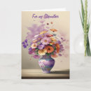 Search for chinese birthday cards Flowers