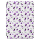Search for purple ipad cases girl