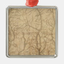 Search for south carolina ornaments Atlas