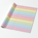 Search for pastel rainbow wrapping paper Lgbt