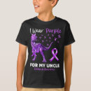 Search for uncle kids tshirts Wear