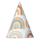 Search for mr onederful decor Cute