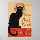 Search for french cat posters Illustration