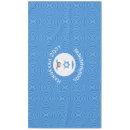 Search for hanukkah tablecloths Israel
