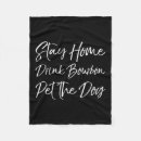 Search for funny quotes blankets Cute