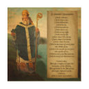 Search for st patricks breastplate Catholic