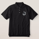 Search for christian polos Cross