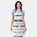 Search for inspirational gifts Mother