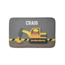 Search for construction bathroom accessories Transportation