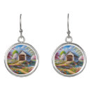Search for earrings Colorful