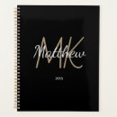 Search for appointment book planners Diary