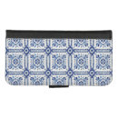 Search for portugal iphone cases Mediterranean