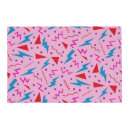 Search for paper placemats Abstract