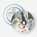 Search for photo bottle openers Design your own