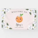 Search for floral banners Pink
