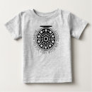 Search for daddys little buddy baby clothes Father