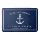 Search for bath mats White