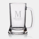 Search for groomsmen beer glasses Thank you