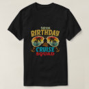 Search for birthday squad tshirts Matching