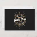 Search for summer vacation invitations Beach
