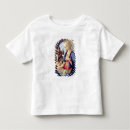 Search for madonna tshirts Sandro