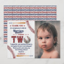 Search for baseball cards Boy