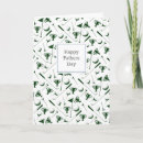 Search for golf fathers day cards Dad