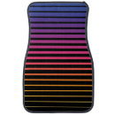 Search for retro car floor mats 80s
