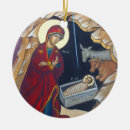 Search for nativity ornaments Icon