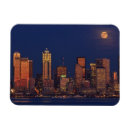 Search for seattle magnets Washington state