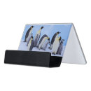 Search for penguin desk accessories Snow