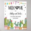 Search for couples bridal shower gifts welcome signs