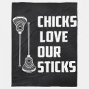 Search for lacrosse coach gifts Black