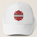 Search for firefighter gifts Firemen
