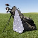 Search for christmas golf towels Xmas
