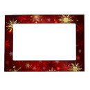 Search for snowflake picture frames Pattern