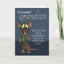 Search for grandson birthday cards Happy